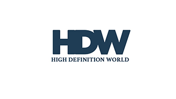 mobile logo